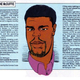 Illustration for article titled The Wife of Legendary Comics Writer Dwayne McDuffie Wants to Make Sure People Never Forget His Legacy